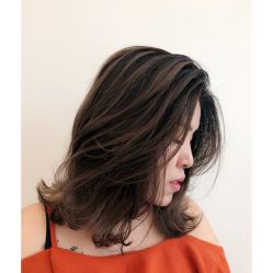 点击看大图 -BM SALON