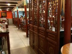-渝味堂(彩云城店)
