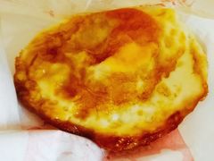 -福苑粥铺(长春大街店)