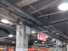 -笨罗卜浏阳菜馆(太平街店)