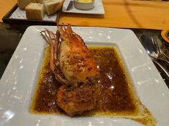 -Ministry of Crab(科伦坡店)