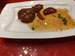 -三六三杭州菜(水上总店)