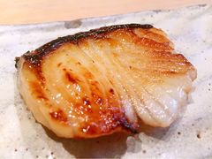 然寿司(郎园vintage店)-然寿司(郎园vintage店)