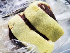 -松盛糕团店(红旗桥店)