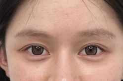 -上海伊莱美医疗美容医院