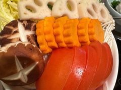 -協成海鮮火鍋(老店)