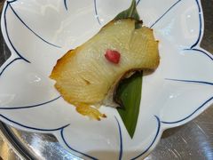 -观品和牛