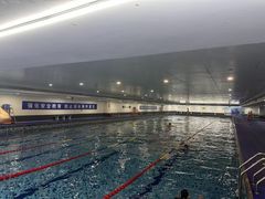 -一年四季24小时智能健身(广百店)