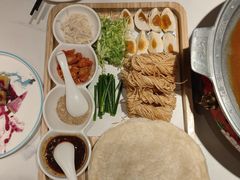 -解家河南菜(金水路店)