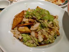 -巴依老爷新疆美食(常营店)