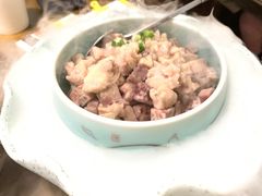-炊烟小炒黄牛肉(中心印象城店)