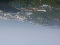 -东部华侨城