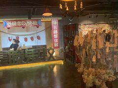 -长藤鬼校(龙翔店)