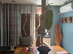 -名扬烤肉(起源店)