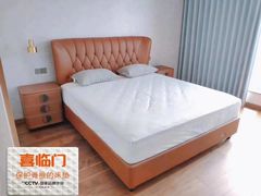 -红星美凯龙(浦江店)