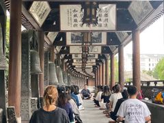 -少林功夫文化中心·独门独院
