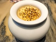 -范家小馆·四代传承烤鸭店(紫竹桥店)