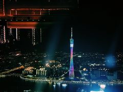 -广州四季酒店·意珍·意式自助餐