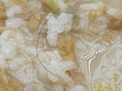 -苏小柳点心·手作小笼包(新街口分院店)