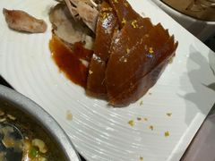 -味钱塘·钱塘浙宴(宋城之江银泰店)