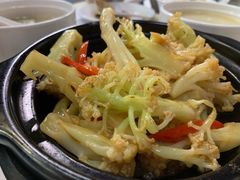 -龙记香港茶餐厅