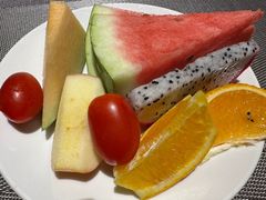 -成都蓝城悦杏温泉美食酒店(宽窄巷子店)