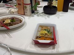 -和记小菜(东方店)