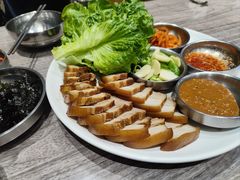 -全州豆芽汤饭