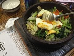 -纽斯桑拿会所(餐厅天山路店)