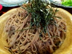 -胜代日本料理(云程巷小区店)