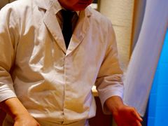-yokocho上横町·日本食街(深业上城店)
