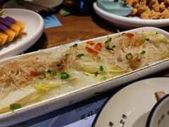 -胡桃里乐队酒馆