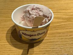 -虹料理·日料放题(悠方店)