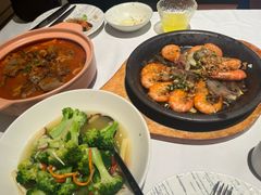 -Aqua Oasis 水天堂(相城天虹商场店)