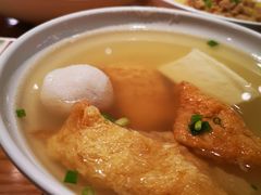 -新加坡高记KOO KEE Restaurant(盈科店)