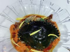 -西郊5号·Maggie 5