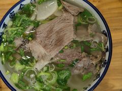 -夏家合汁(天润花园小区店)