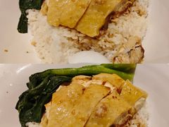 -大家乐(广州天河城六楼店)