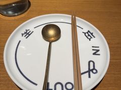 -一坐一忘云南菜(北京skp店)
