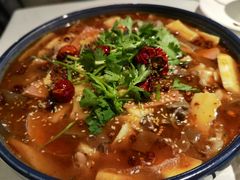 -春暖花开(西溪店)