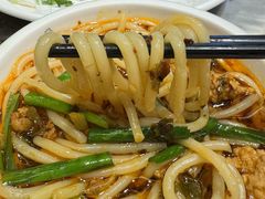 -蔼若春.传承三十年云南菜(金碧公园店)