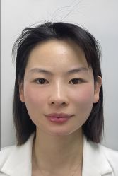 -上海伊莱美医疗美容医院