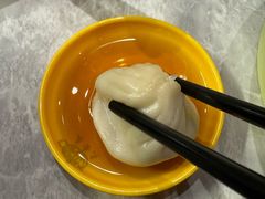 -南翔馒头店(豫园店)