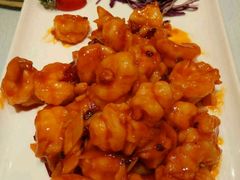 -宏达老菜馆(东安街店)