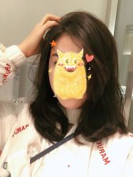 点击看大图 -MY HAIR ARDOR