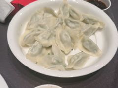 -百富源·海鲜辽菜(和平北大街店)