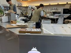 -LilBee Coffee