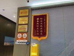-大锅强·蒸海鲜青岛菜(金沙滩店)