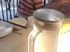 -外婆家(杭州马塍店)