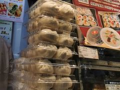 -白玉兰食品(汇联商厦店)